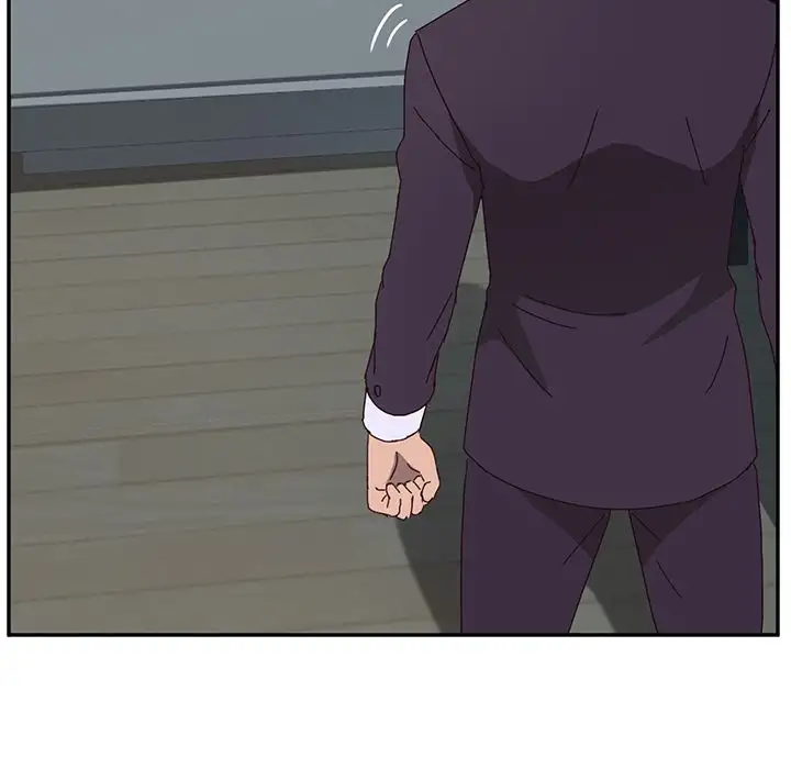 Twice the Love - Chapter 2 [photo 17] - MangaPorn