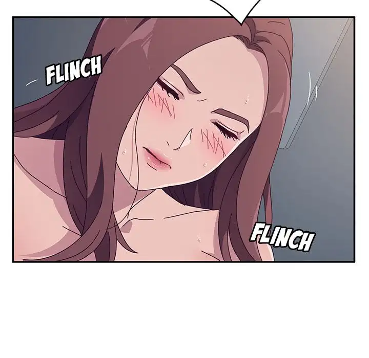 Twice the Love - Chapter 2 [photo 170] - MangaPorn