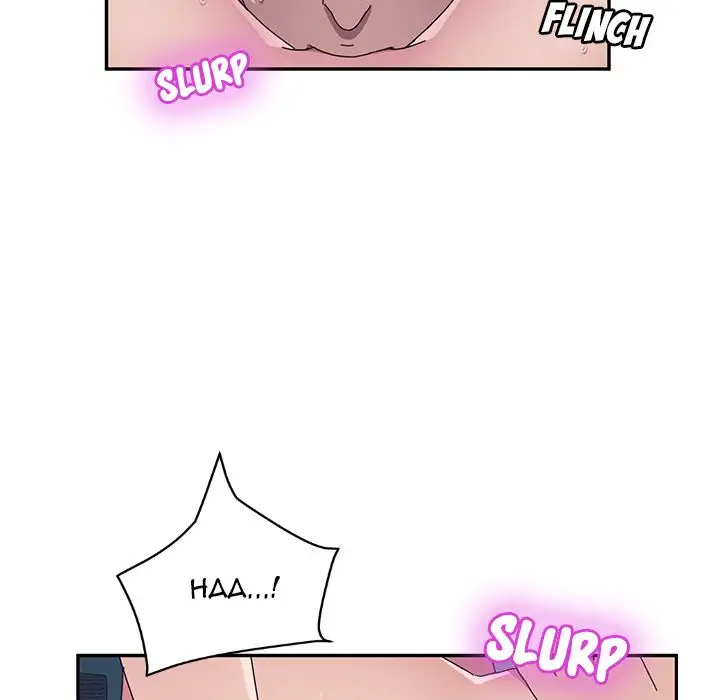 Twice the Love - Chapter 2 [photo 172] - MangaPorn