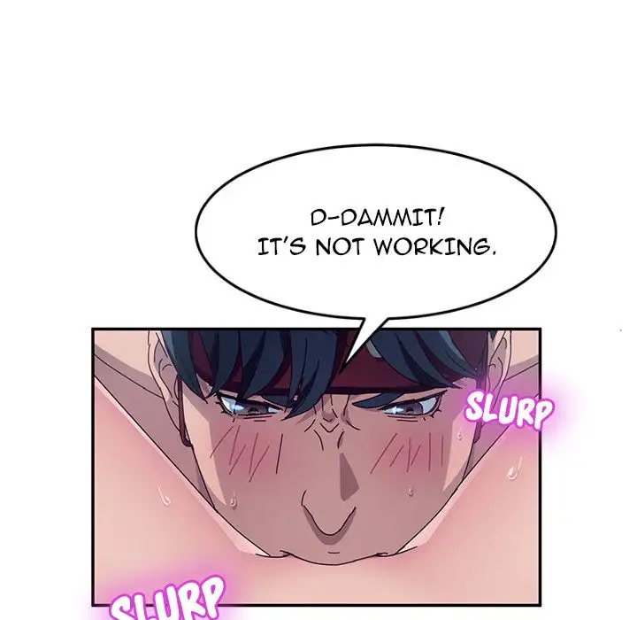 Twice the Love - Chapter 2 [photo 174] - MangaPorn