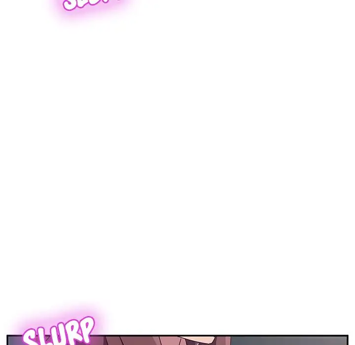 Twice the Love - Chapter 2 [photo 175] - MangaPorn