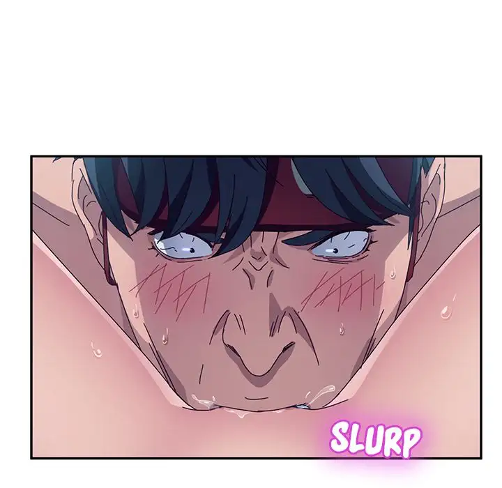 Twice the Love - Chapter 2 [photo 181] - MangaPorn