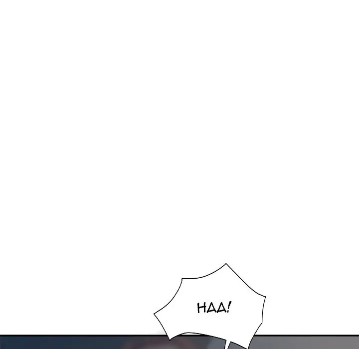 Twice the Love - Chapter 2 [photo 182] - MangaPorn