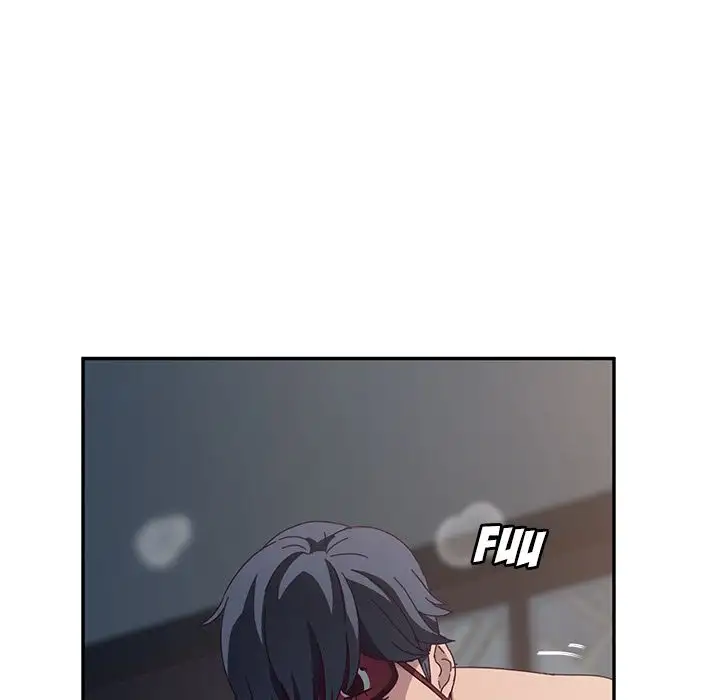 Twice the Love - Chapter 2 [photo 187] - MangaPorn