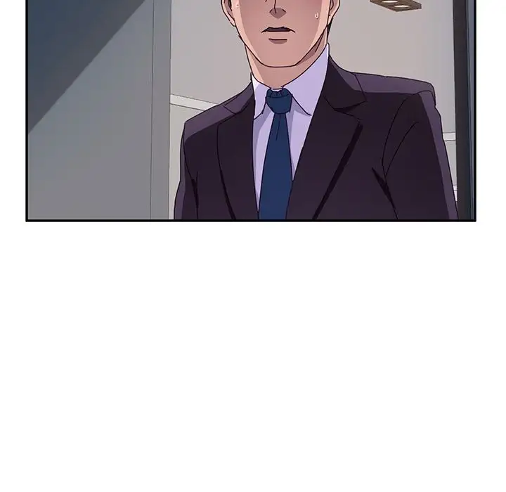 Twice the Love - Chapter 2 [photo 19] - MangaPorn