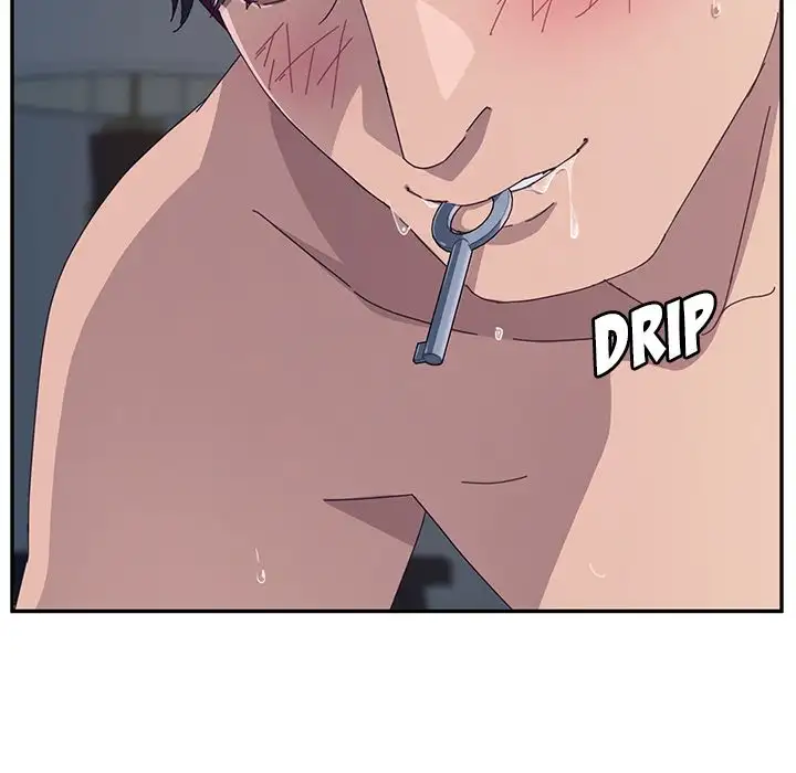 Twice the Love - Chapter 2 [photo 190] - MangaPorn