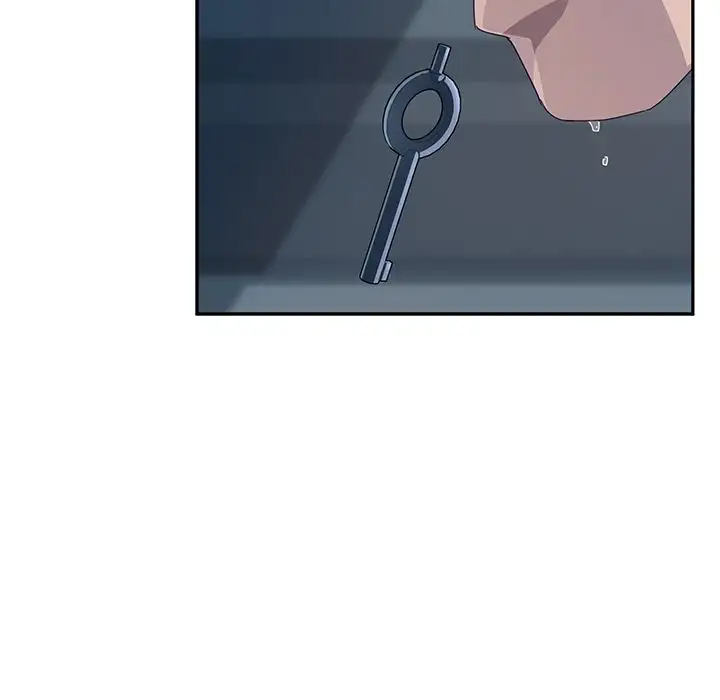 Twice the Love - Chapter 2 [photo 196] - MangaPorn