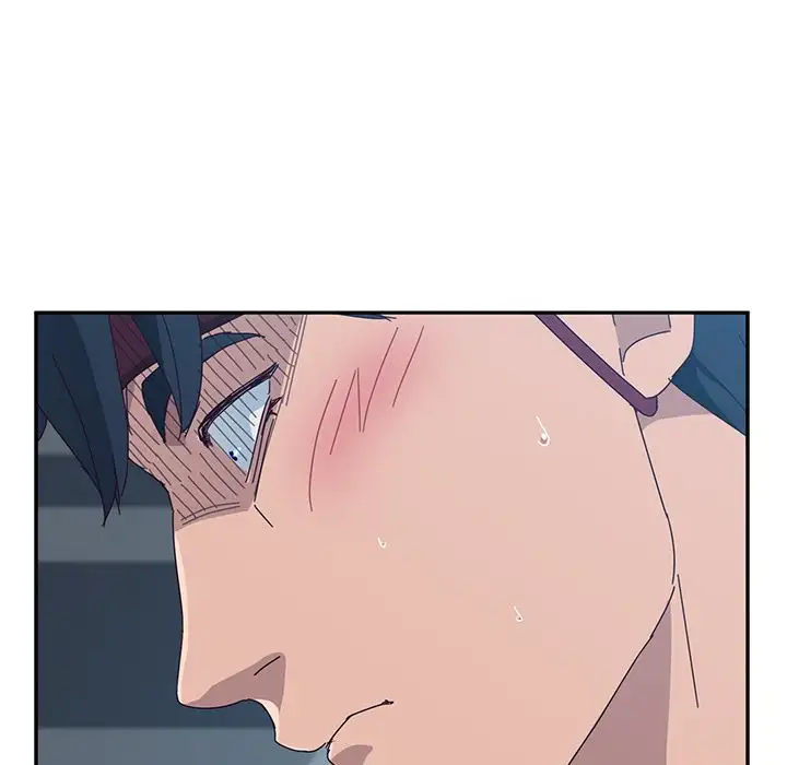 Twice the Love - Chapter 2 [photo 199] - MangaPorn