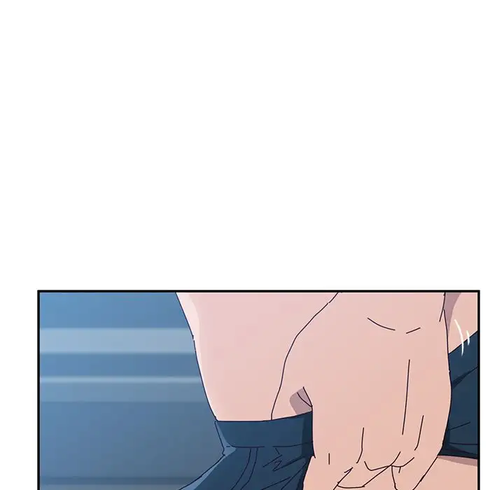 Twice the Love - Chapter 2 [photo 201] - MangaPorn