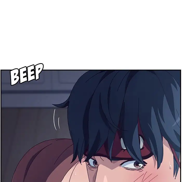 Twice the Love - Chapter 2 [photo 212] - MangaPorn