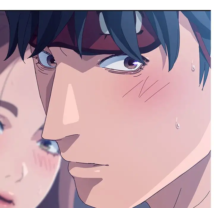 Twice the Love - Chapter 2 [photo 215] - MangaPorn