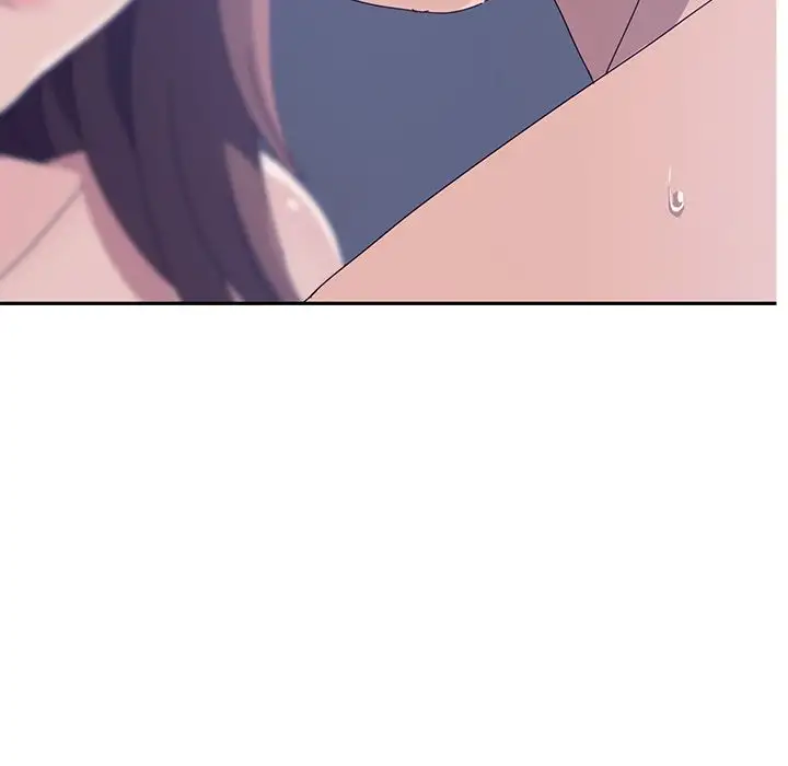 Twice the Love - Chapter 2 [photo 216] - MangaPorn