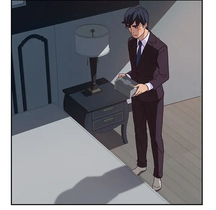 Twice the Love - Chapter 2 [photo 22] - MangaPorn