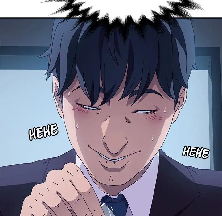 Twice the Love - Chapter 2 [photo 25] - MangaPorn