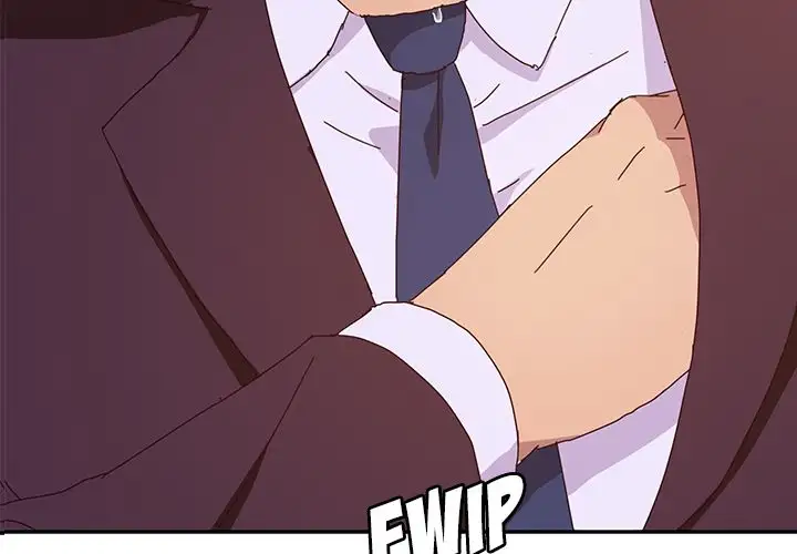 Twice the Love - Chapter 2 [photo 3] - MangaPorn