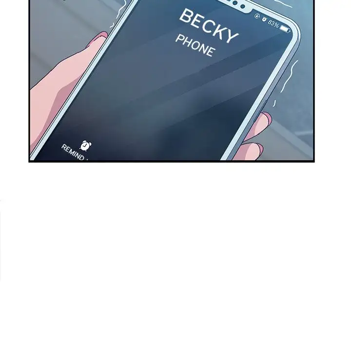 Twice the Love - Chapter 2 [photo 31] - MangaPorn