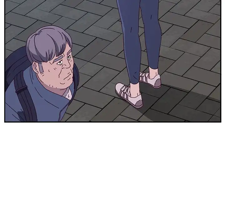 Twice the Love - Chapter 2 [photo 37] - MangaPorn