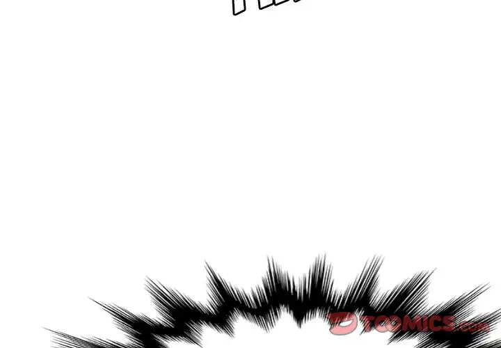 Twice the Love - Chapter 2 [photo 4] - MangaPorn