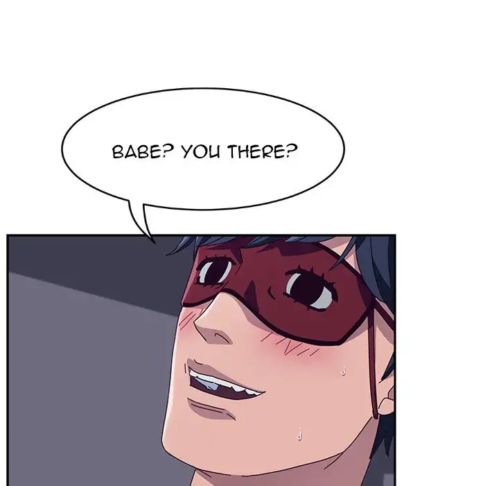 Twice the Love - Chapter 2 [photo 50] - MangaPorn