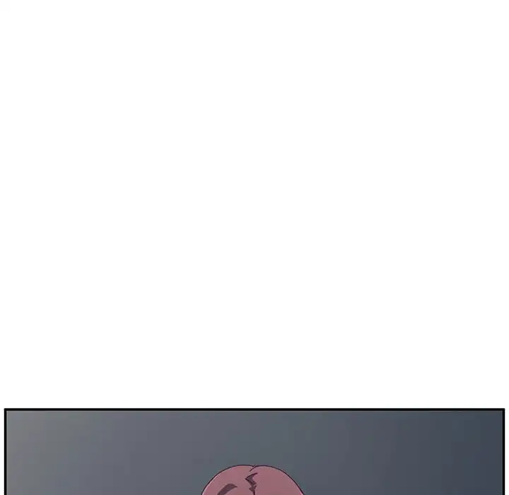 Twice the Love - Chapter 2 [photo 54] - MangaPorn