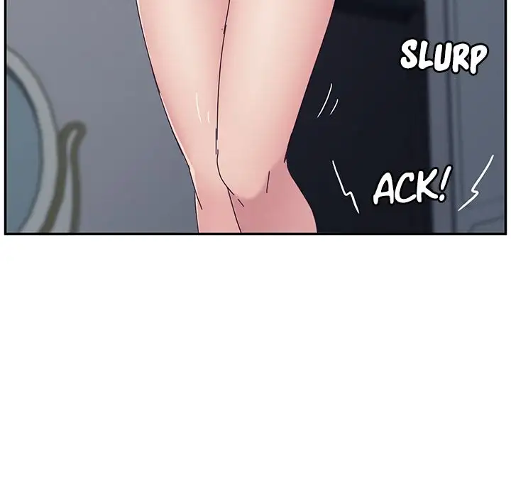 Twice the Love - Chapter 2 [photo 56] - MangaPorn