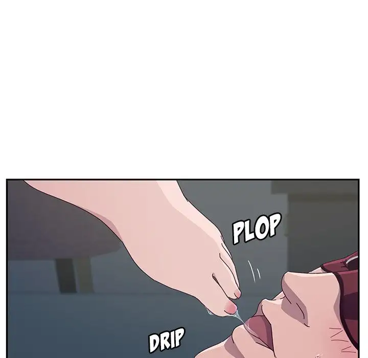 Twice the Love - Chapter 2 [photo 57] - MangaPorn