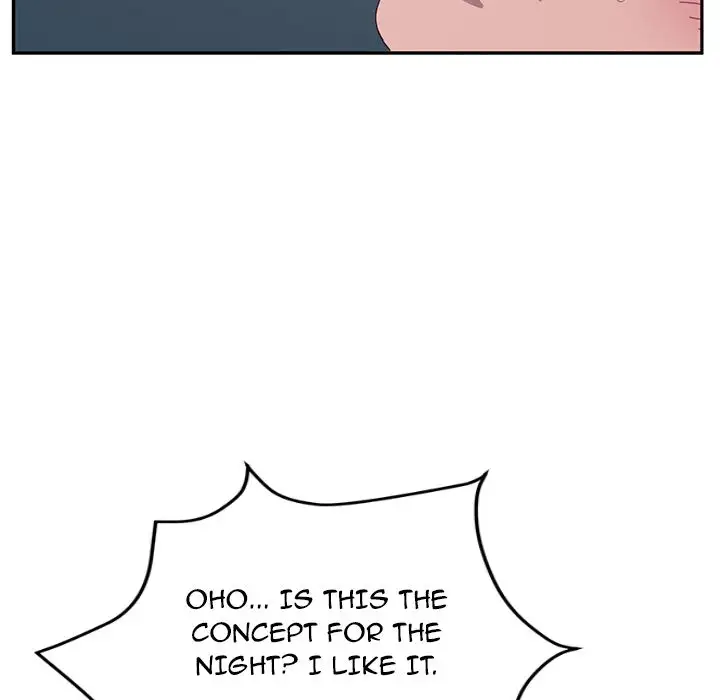 Twice the Love - Chapter 2 [photo 58] - MangaPorn