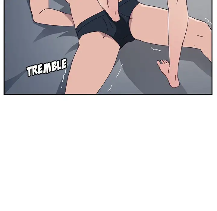 Twice the Love - Chapter 2 [photo 60] - MangaPorn