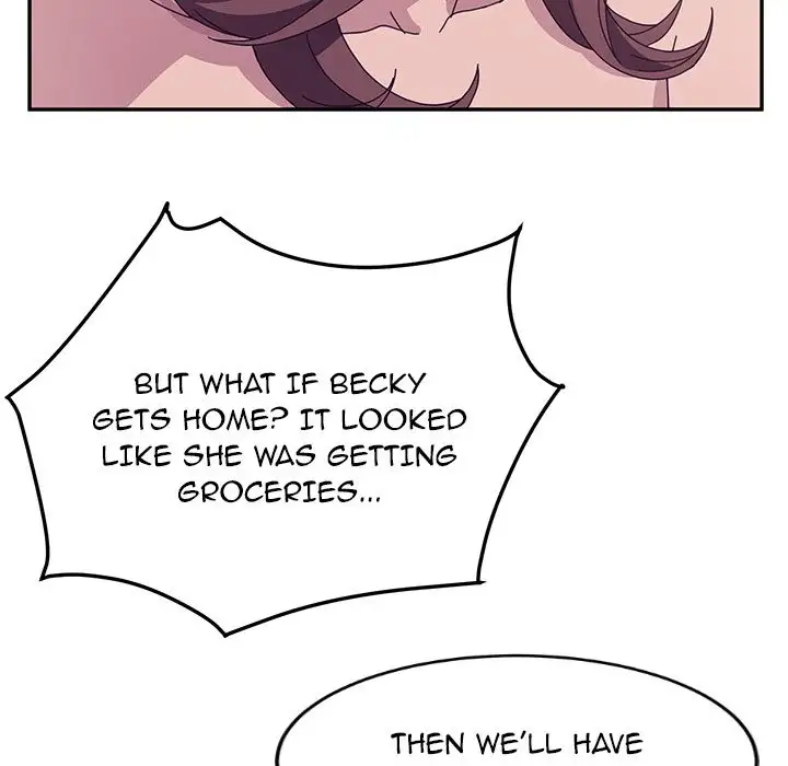 Twice the Love - Chapter 2 [photo 71] - MangaPorn