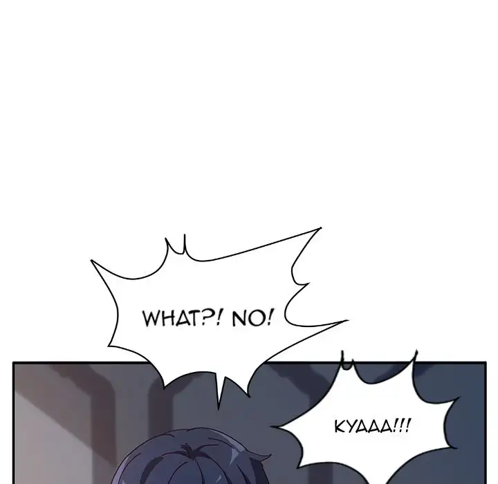 Twice the Love - Chapter 2 [photo 73] - MangaPorn