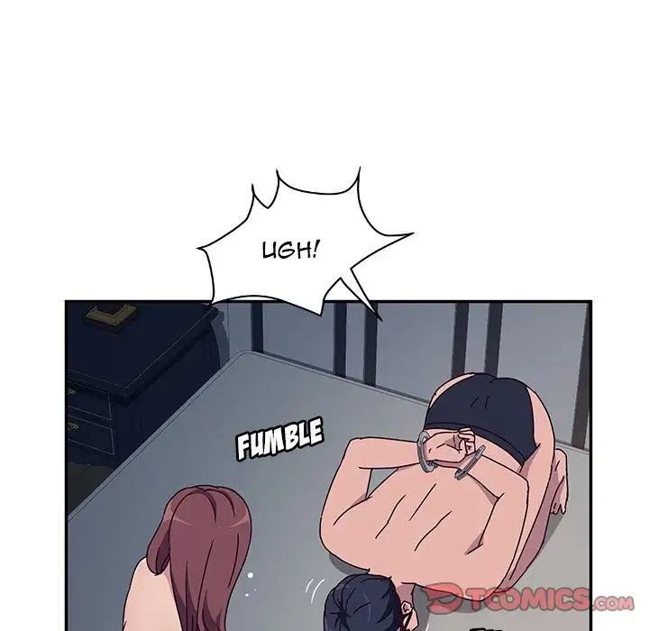 Twice the Love - Chapter 2 [photo 76] - MangaPorn