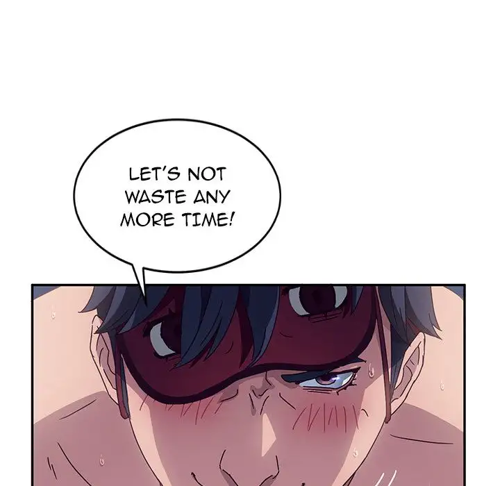 Twice the Love - Chapter 2 [photo 78] - MangaPorn