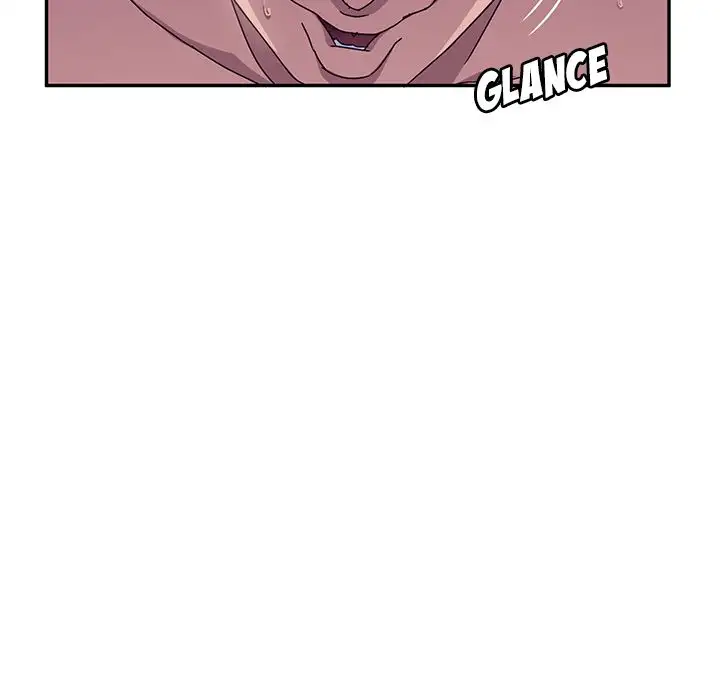 Twice the Love - Chapter 2 [photo 79] - MangaPorn