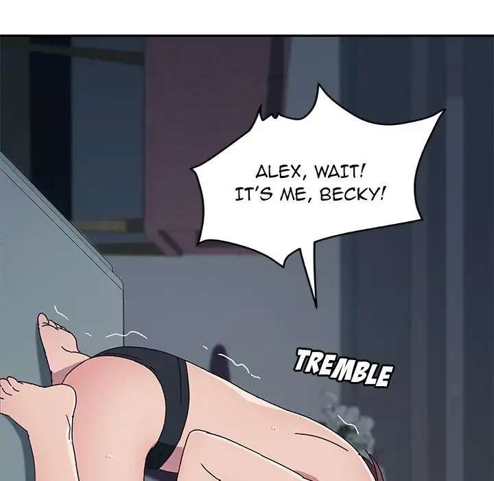 Twice the Love - Chapter 2 [photo 80] - MangaPorn