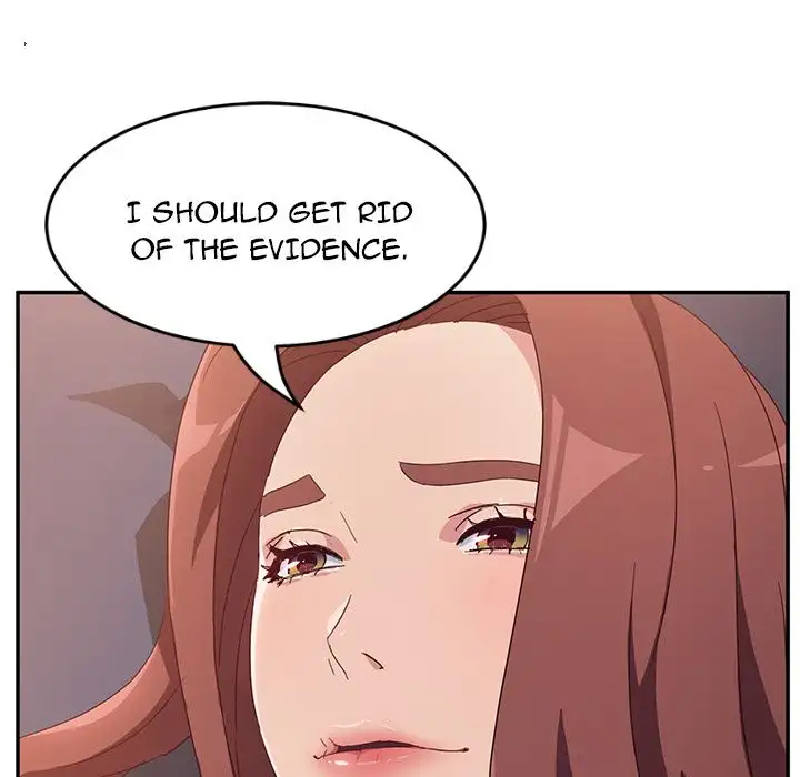 Twice the Love - Chapter 2 [photo 9] - MangaPorn