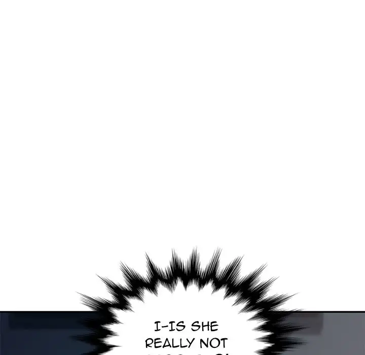 Twice the Love - Chapter 2 [photo 94] - MangaPorn