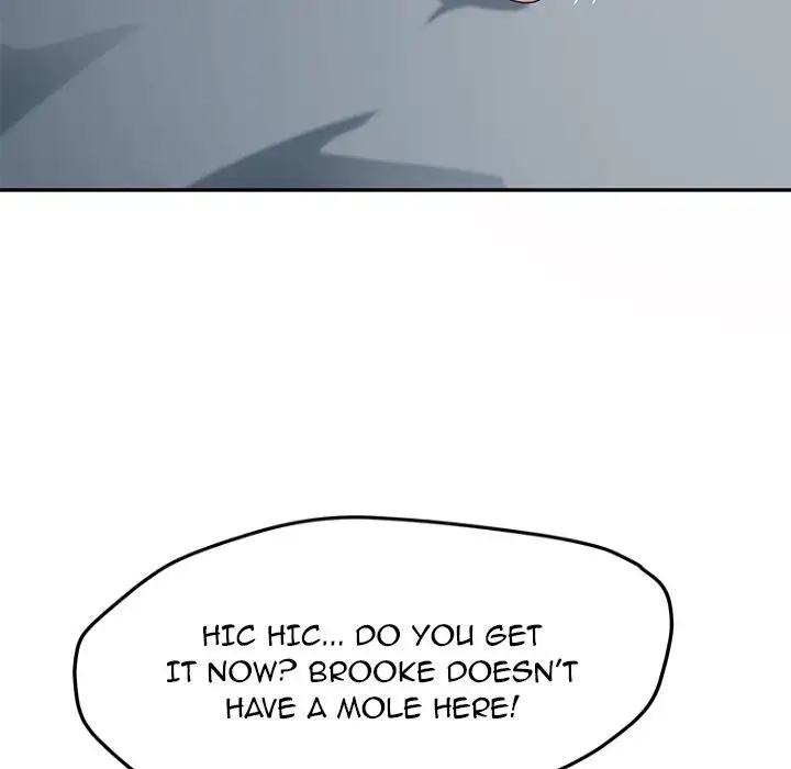 Twice the Love - Chapter 2 [photo 97] - MangaPorn