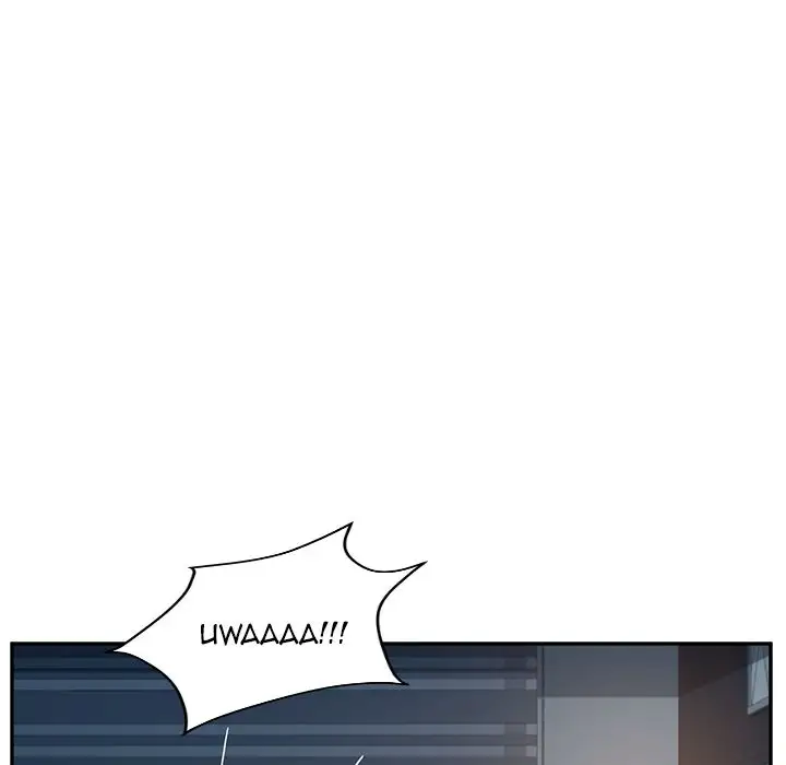 Twice the Love - Chapter 2 [photo 99] - MangaPorn