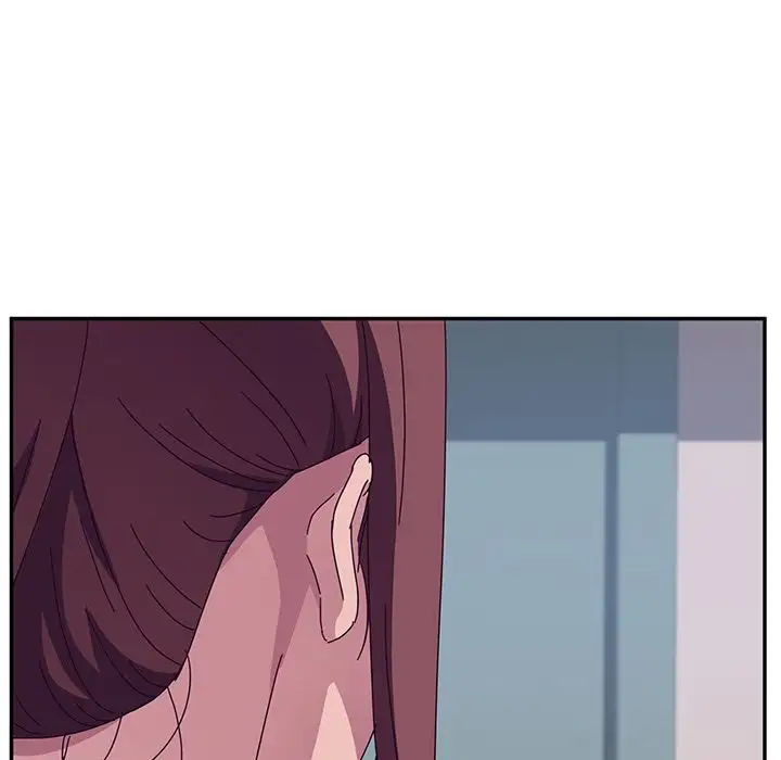 Twice the Love - Chapter 3 [photo 100] - MangaPorn