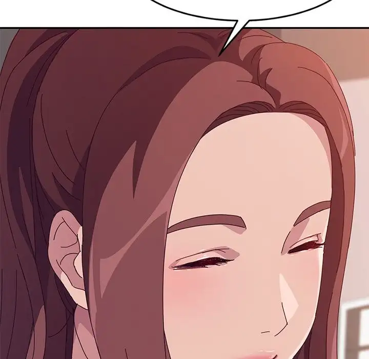 Twice the Love - Chapter 3 [photo 102] - MangaPorn