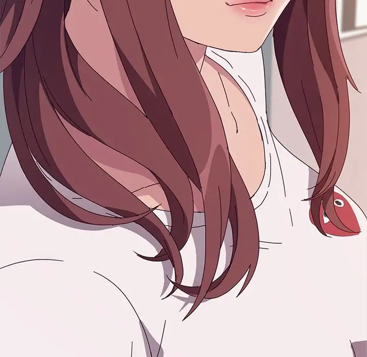 Twice the Love - Chapter 3 [photo 103] - MangaPorn