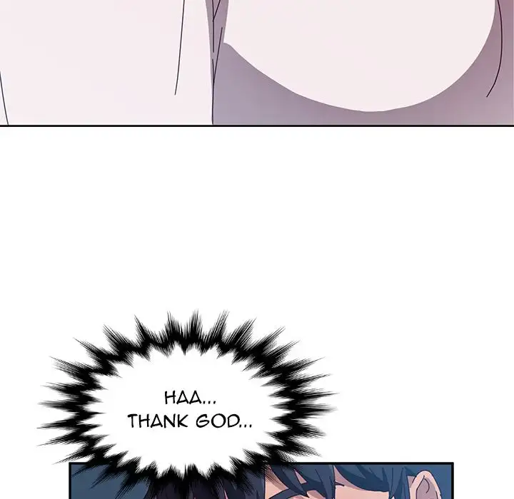 Twice the Love - Chapter 3 [photo 104] - MangaPorn