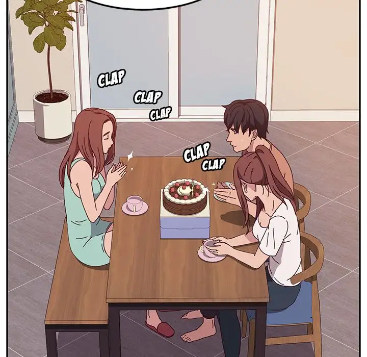 Twice the Love - Chapter 3 [photo 108] - MangaPorn