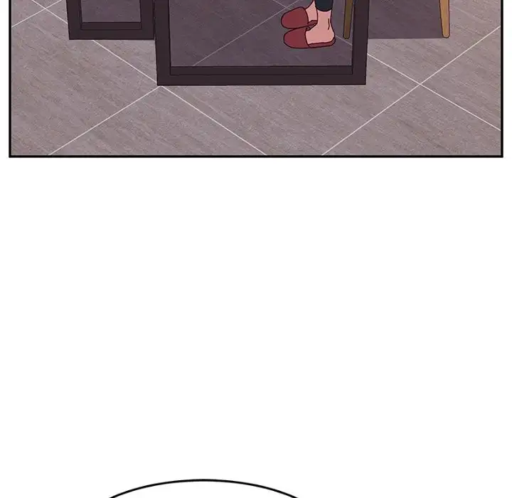 Twice the Love - Chapter 3 [photo 109] - MangaPorn