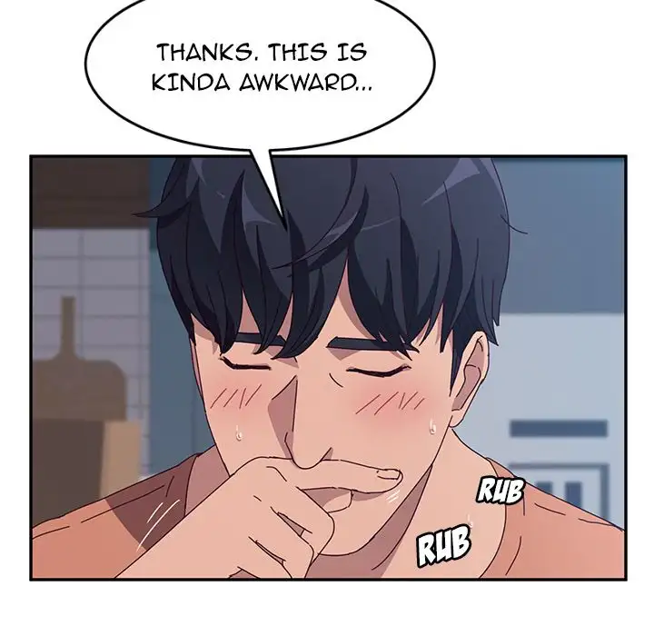 Twice the Love - Chapter 3 [photo 110] - MangaPorn