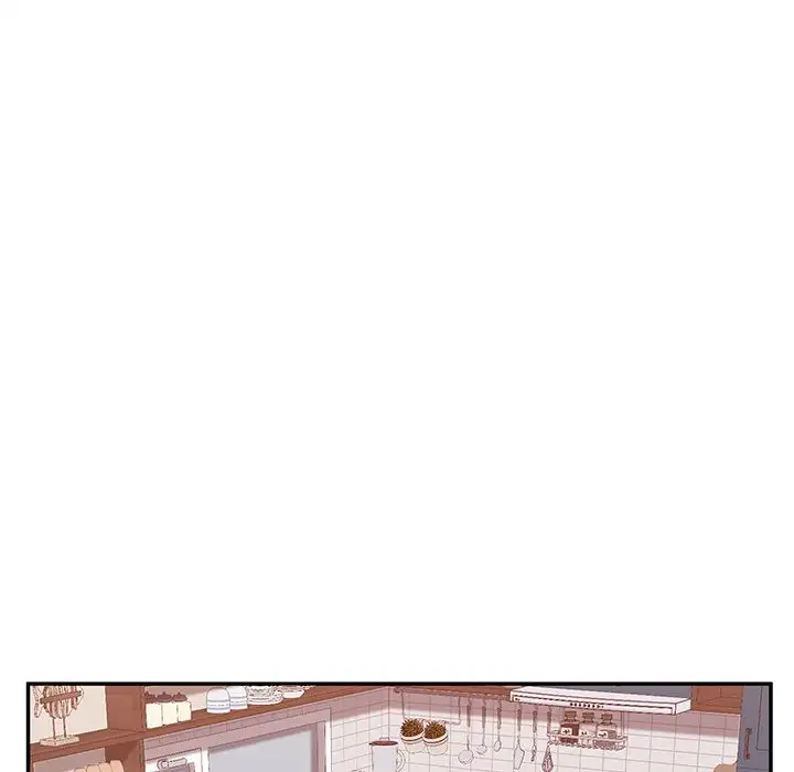 Twice the Love - Chapter 3 [photo 111] - MangaPorn