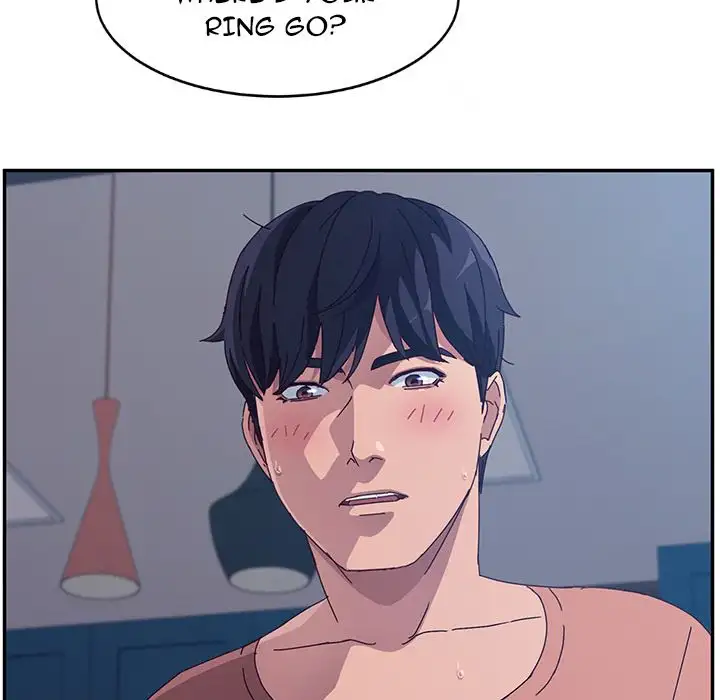 Twice the Love - Chapter 3 [photo 118] - MangaPorn