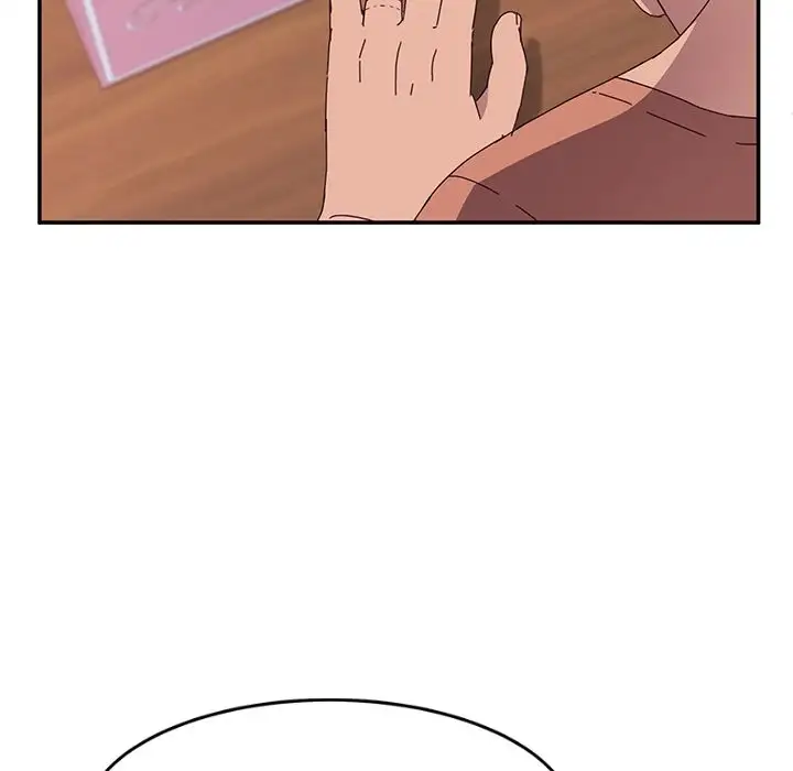 Twice the Love - Chapter 3 [photo 121] - MangaPorn