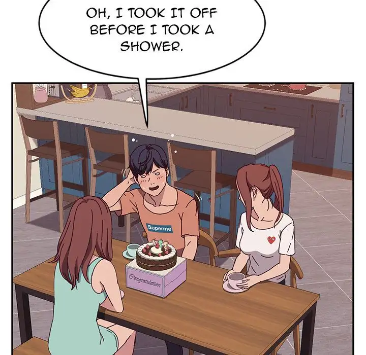 Twice the Love - Chapter 3 [photo 122] - MangaPorn