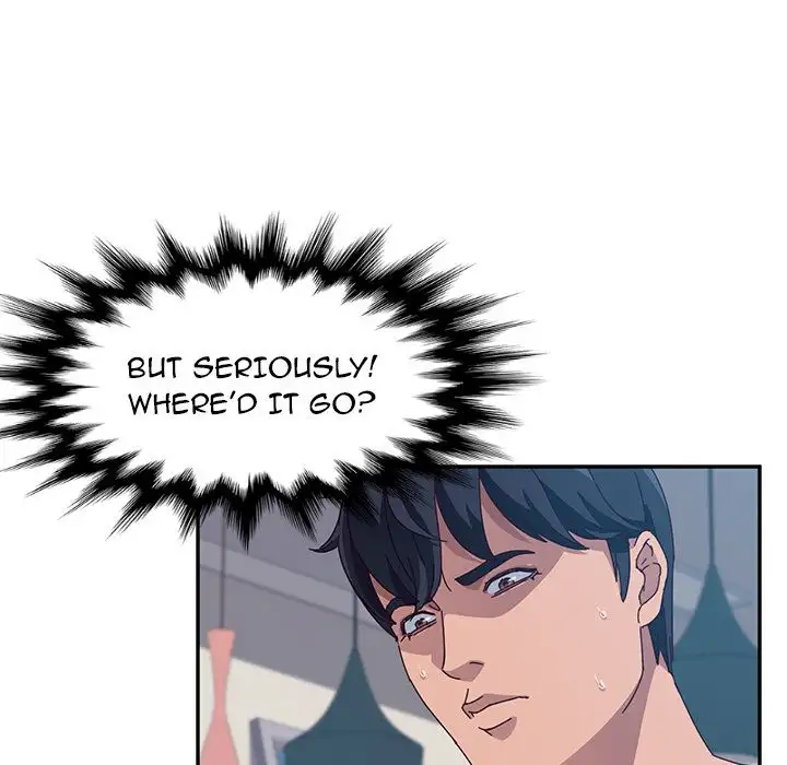 Twice the Love - Chapter 3 [photo 127] - MangaPorn